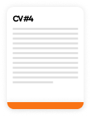 CV Design 4
