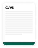 CV Design 5